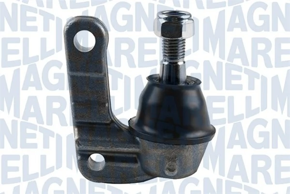 301191617920 Magneti Marelli