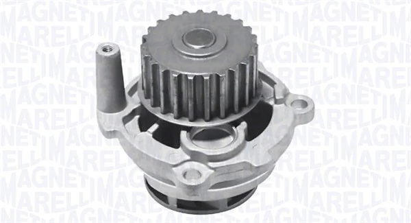 352316171171 Magneti Marelli