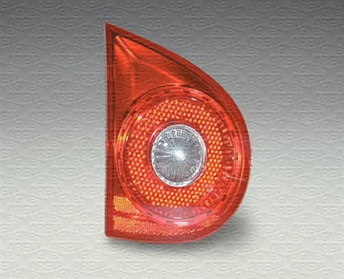 714028500702 Magneti Marelli