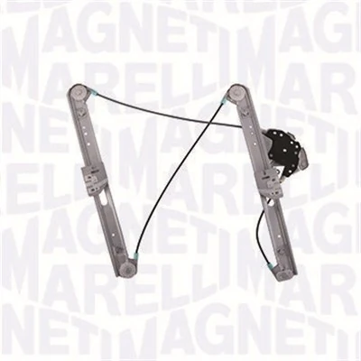 350103170056 Magneti Marelli