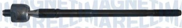 301191602570 Magneti Marelli