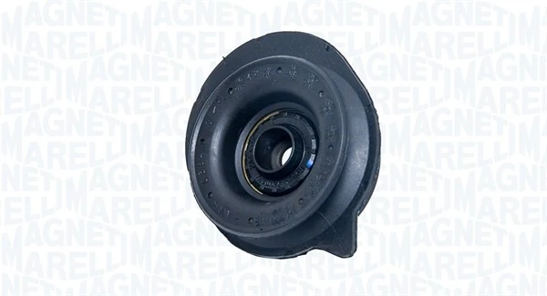 030607010056 Magneti Marelli