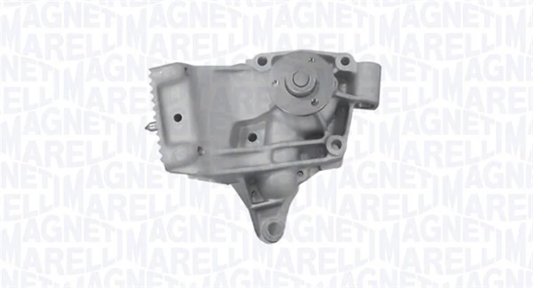 352316170987 Magneti Marelli