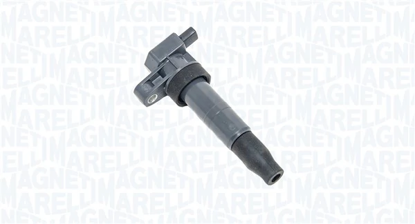 060717148012 Magneti Marelli