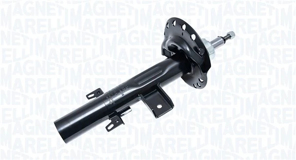 356411070100 Magneti Marelli