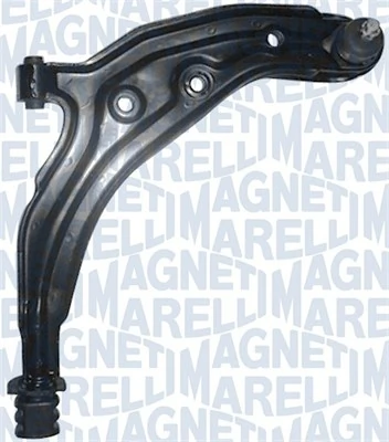 301181384900 Magneti Marelli