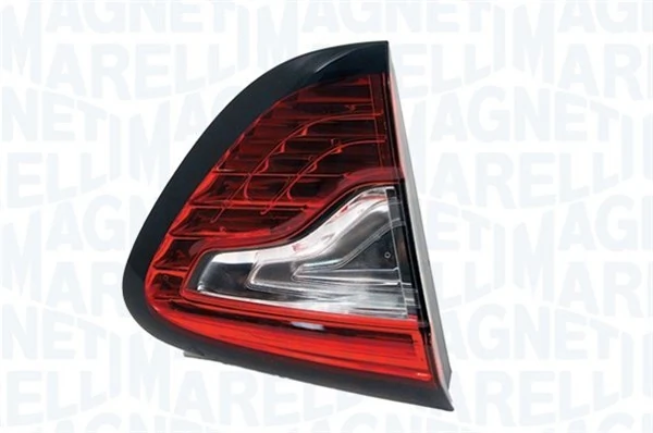 714000028640 Magneti Marelli