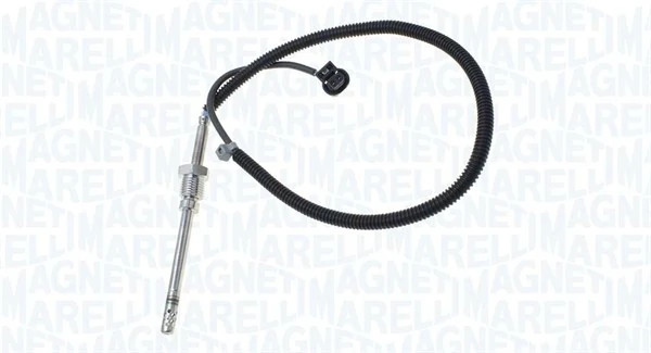 172000035010 Magneti Marelli
