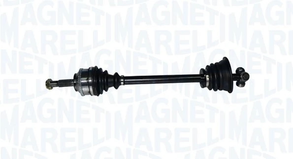 302004190099 Magneti Marelli