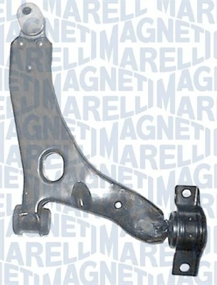 301181353800 Magneti Marelli