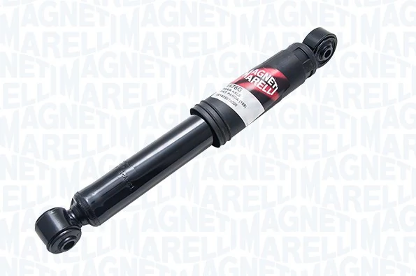 351976070000 Magneti Marelli