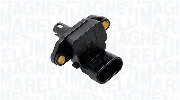 215810008900 Magneti Marelli