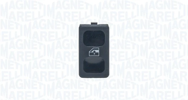 000050982010 Magneti Marelli