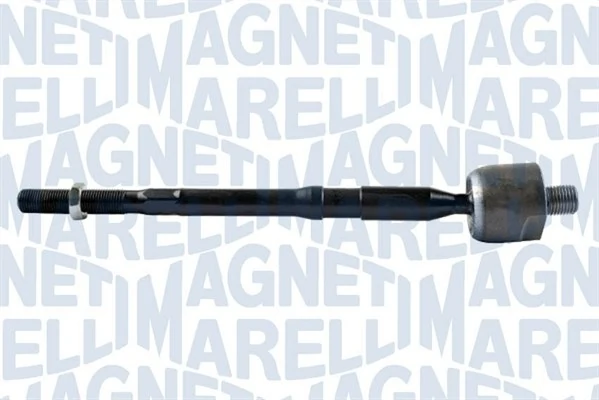 301191600450 Magneti Marelli