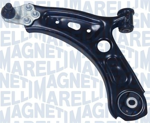 301181348400 Magneti Marelli