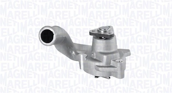 352316170162 Magneti Marelli
