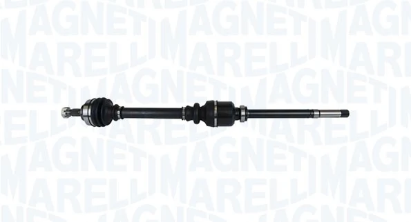 302004190088 Magneti Marelli