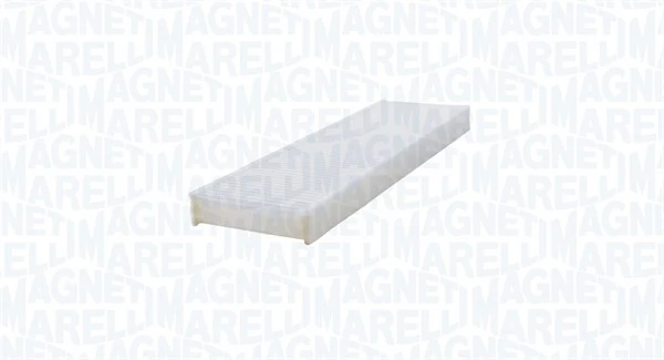 350203062470 Magneti Marelli