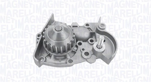 352316170955 Magneti Marelli