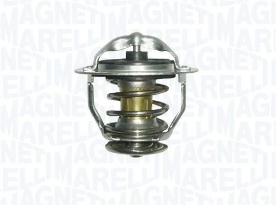 352317100600 Magneti Marelli