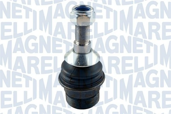 301191618890 Magneti Marelli