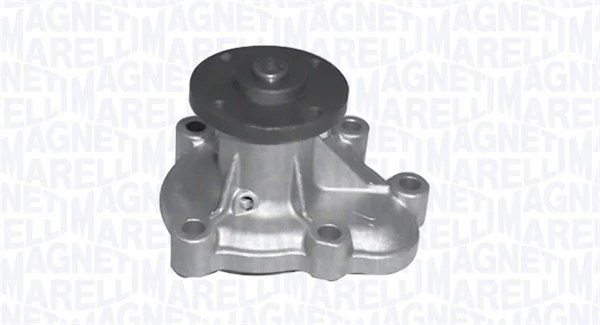 352316170851 Magneti Marelli