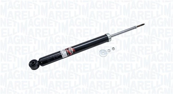 351232070000 Magneti Marelli