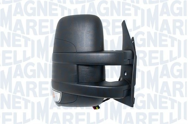 182203181270 Magneti Marelli