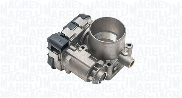 802010136401 Magneti Marelli