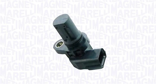 064848208010 Magneti Marelli