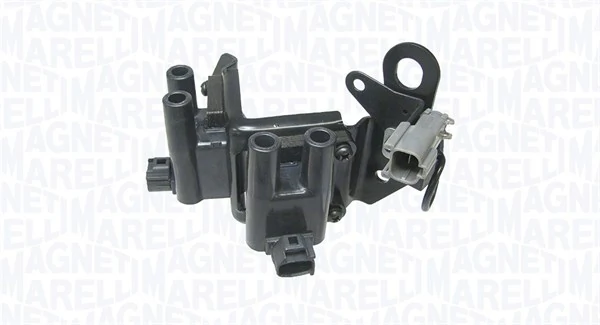 060717110012 Magneti Marelli