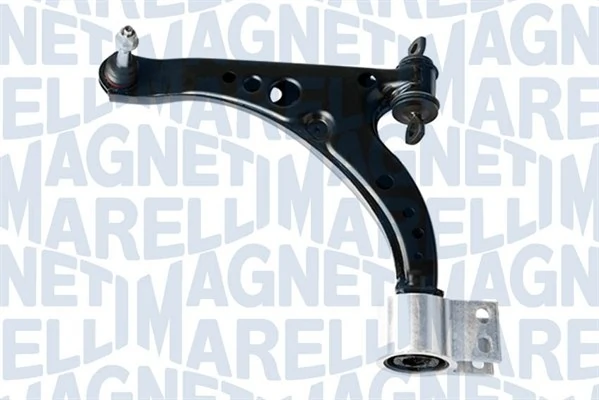 301181389700 Magneti Marelli