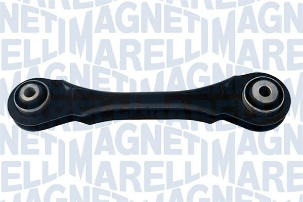 301181326600 Magneti Marelli