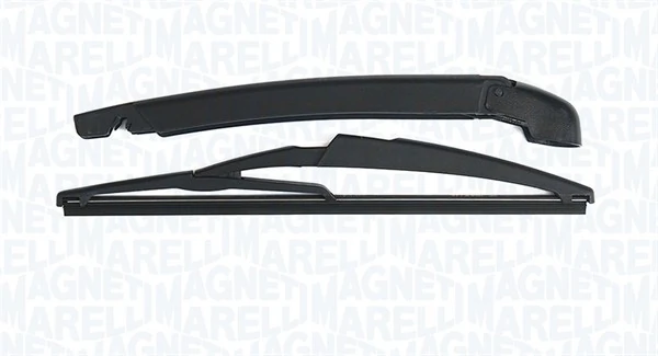 000723180074 Magneti Marelli