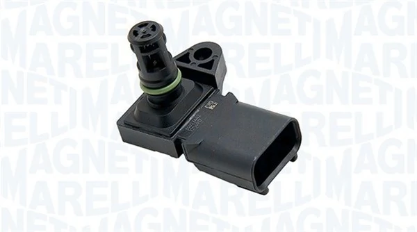 215810009900 Magneti Marelli