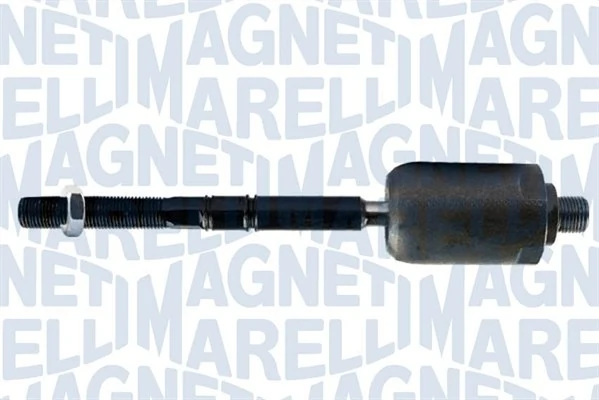301191601480 Magneti Marelli
