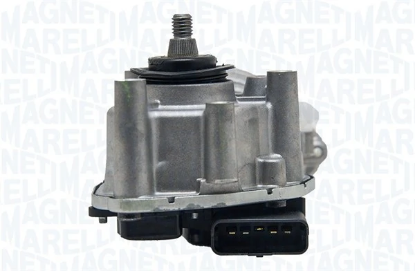 064300404010 Magneti Marelli