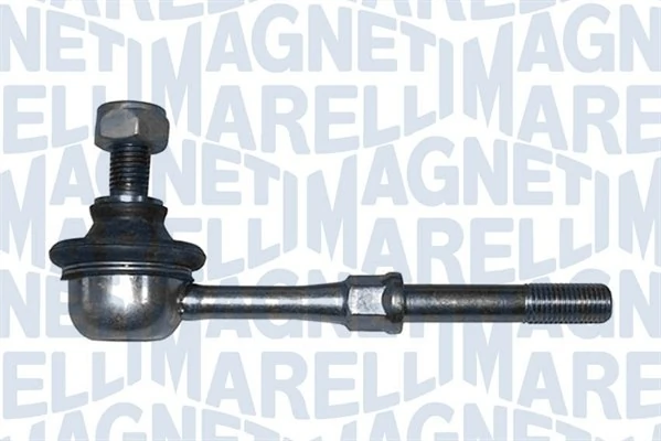 301191624190 Magneti Marelli