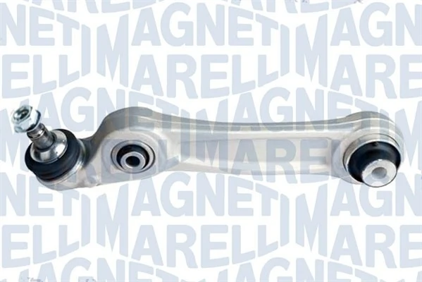 301181334700 Magneti Marelli