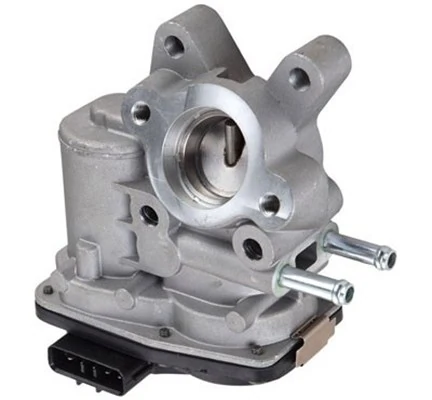 571822112123 Magneti Marelli
