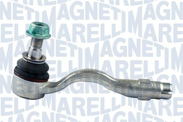 301191603240 Magneti Marelli