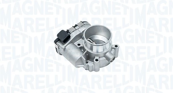 802000000138 Magneti Marelli