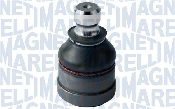 301191619030 Magneti Marelli