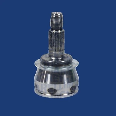 302015100188 Magneti Marelli