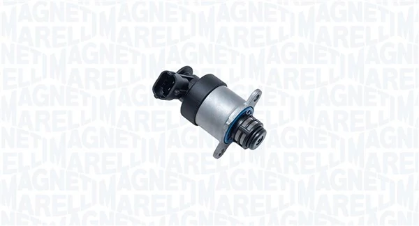Zawór regulacji ciśnienia (zawór redukcyjny pompy wtryskowej) System Common-Rail Iveco 42567116 cena, od 62,35 USD