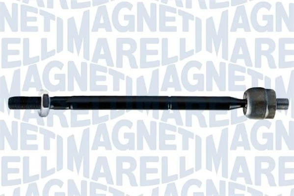 301191602580 Magneti Marelli