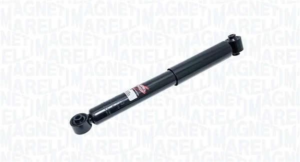 357118070000 Magneti Marelli