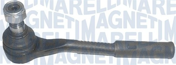 301191605290 Magneti Marelli