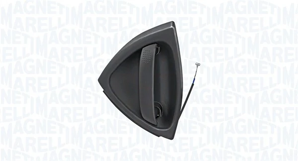 350105024100 Magneti Marelli