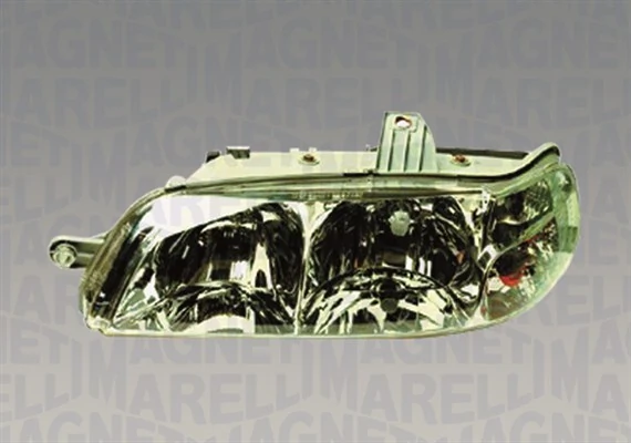 712430201110 Magneti Marelli